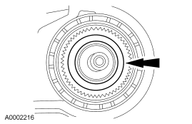 GF0015559