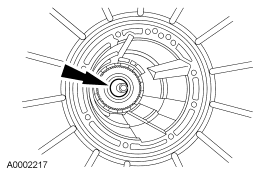 GF0015560