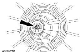 GF0015561