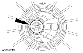 GF0015562
