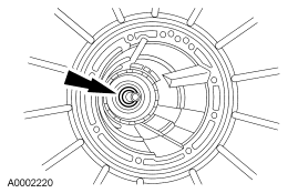 GF0015563