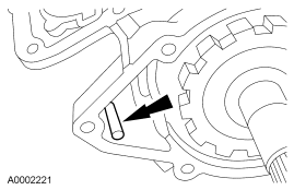 GF0015564