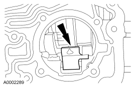GF0015565