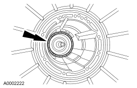 GF0015566