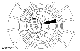 GF0015568