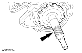 GF0015569