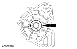GF0015570