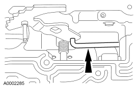 GF0015573