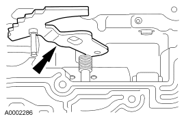 GF0015574