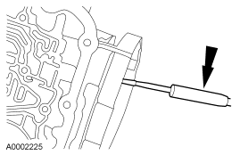 GF0015575