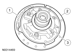 GF0015581