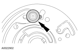 GF0015594