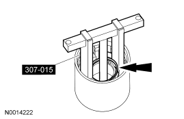 GF0015605