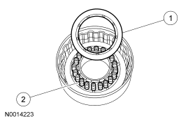GF0015606
