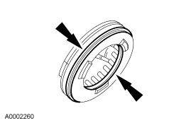 GF0015608