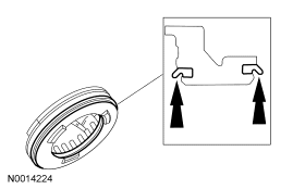 GF0015609