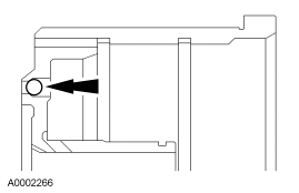 GF0015610
