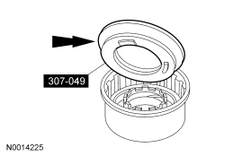 GF0015611