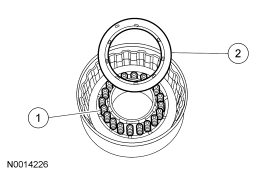 GF0015612