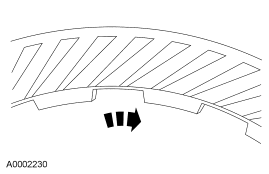 GF0015614