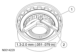 GF0015617