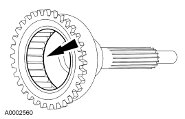 GF0015634