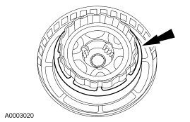 GF0015635