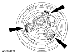 GF0015637