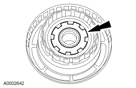GF0015640