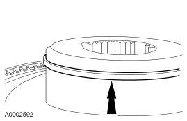GF0015643