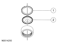 GF0015644