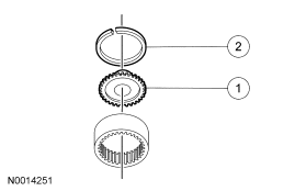 GF0015645