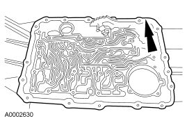 GF0015653