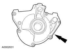 GF0015654