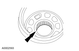 GF0015655