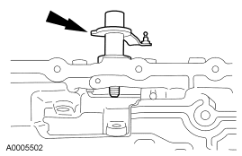 GF0015656