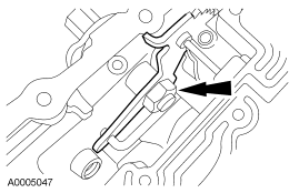 GF0015657