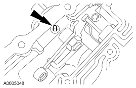 GF0015658