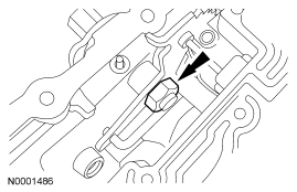 GF0015659
