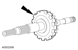 GF0015660