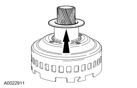 GF0015661