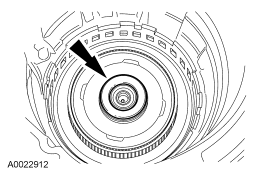 GF0015662