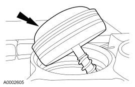 GF0015663