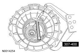 GF0015664