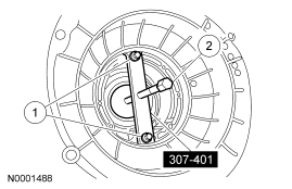GF0015665