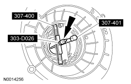 GF0015666