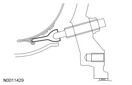 GF0015667