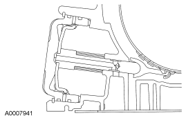 GF0015668