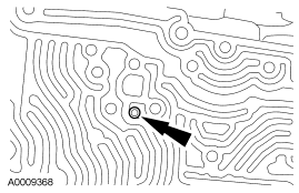 GF0015669