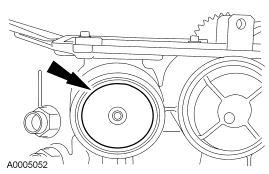 GF0015670